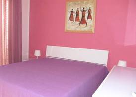 Costa del Sole Apartment 50 Meters From the Beach of the Catania Coast 4