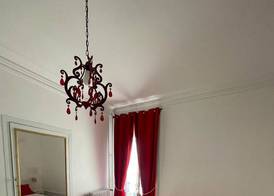 Hôtel Le Carré d'Aix - Digital Access 4