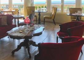 Hotel Villa Sevasti 2