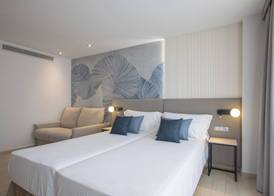 AR Diamante Beach & SPA Hotel 4 SUP 4