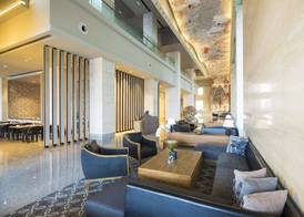 Alila Solo 3
