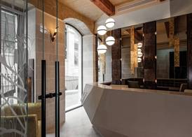 HPM Pjazza Merkanti - Boutique Living 3