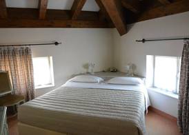 Grand Hotel Liberty 5