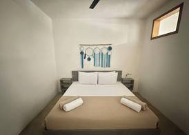 Hotel La Casa del Sol Holbox 3