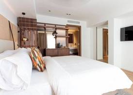 Hotel Indigo Gandia Beach by IHG 5
