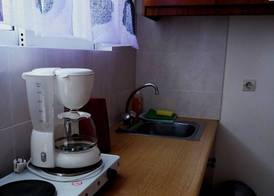 Yiannis Apartments 2