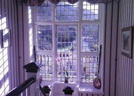 The Hunters Inn 3