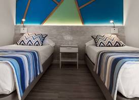ApartHotel Idafe 4