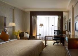 Shangri-La Shenzhen 4
