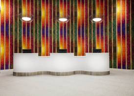 ibis Styles Brisbane Elizabeth Street 4