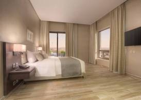 The House Boutique Suites 5