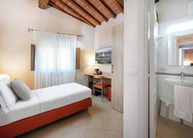 Hotel Palazzo Borghini 3