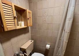 Einzimmerwohnung in Innsbruck 5