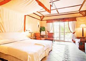 The Grand Resort 5