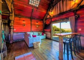 Blue Hills Ranch 4