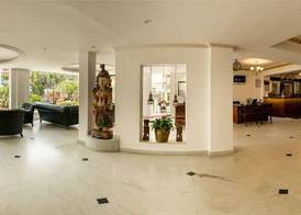Kathmandu Guest House by KGH Group 2