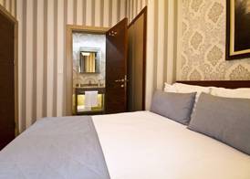 Alba Hotel 4