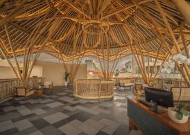 La Mewali Resort Canggu by Ini Vie Hospitality 3