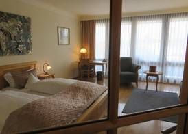 Hotel Waldkrug 4