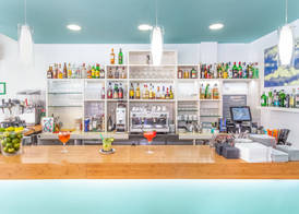 Apartaments Andreas 4