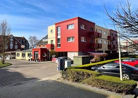 Hotel Neptun 3