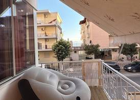 Romance Apartment 3