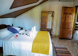 La Source Self Catering 3