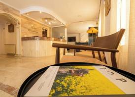 Hotel Medium Claramar 2