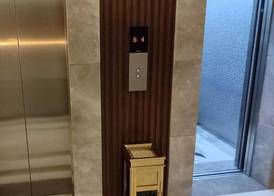 New Level Hotel – فندق نيوليفيل 3