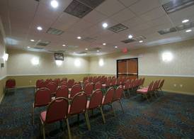 The Inn at Boynton Beach 5