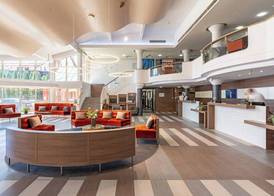 Hotel Europa Fit Hévíz 3