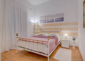 Apartment & Studio Riva Lucija by Litto 2