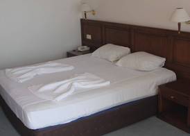 Grand Sahin's Hotel 2