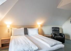 Sure Hotel by Best Western Ole Tobias 5