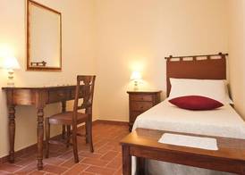 Il Borgo sul Lago 2