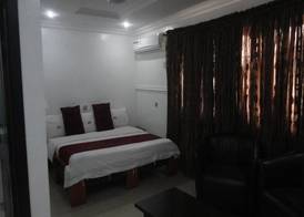 Labod Hotel 3