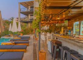 Casa Mauna Boutique Hotel 2