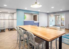 WoodSpring Suites Algona-Auburn - Seattle South 3