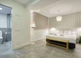 San Francisco Top-Luxury, by Homing U 4