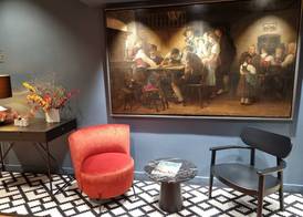 Hotel Sailer 2