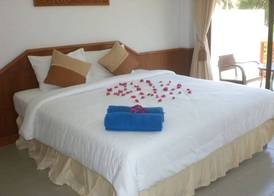 Golden Hill Resort 2