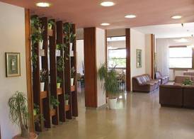 Albergo Rossana 3
