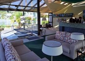 Paihia Pacific Resort Hotel 2