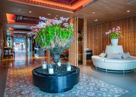 Riva Surya Bangkok 4