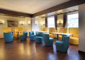 Morada Hotel Bad Wörishofen 3