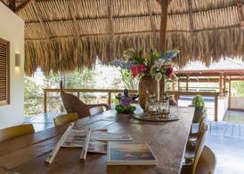 Morena Resort 2