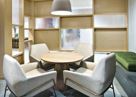 Fairfield by Marriott Inn & Suites Deerfield Beach Boca Raton 4