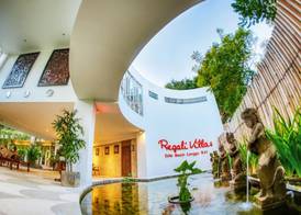 Regali Villa Canggu 3