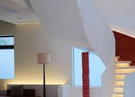 Book'in Hotel 2