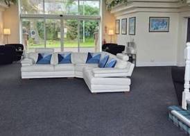 The Devonshire House Hotel-Free Parking 5